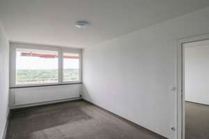 Über den Dächern von Braunschweig – Die vollständige Adresse der Immobilie erhältst du vom Anbieter., 38112 Nordstadt, Braunschweig – Vorschaubild 8