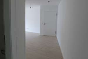 Altstadt: Moderne 3 Zimmer Wohnung mit 30m² Terrasse am Viktualienmarkt – 80469 Angerviertel, München – Vorschaubild 13