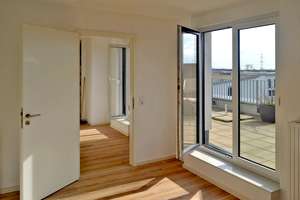 Property thumbnail 9