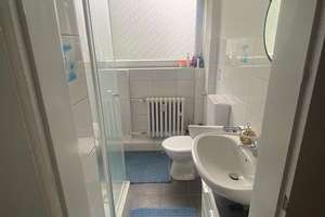 Schöne helle 3-Zimmer Wohnung – Wilhelm-Wachtendonk-Str. 8, 41069 Ohler, Mönchengladbach – Vorschaubild 5
