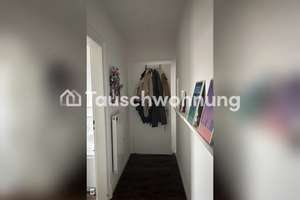 Tauschwohnung: Charmante 3-Zimmer-Wohnung in Köln-Innenstadt – Die vollständige Adresse der Immobilie erhältst du vom Anbieter., 50672 Altstadt/Nord, Köln – Vorschaubild 5