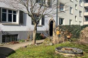 Property thumbnail 17