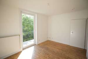 Zwei Zimmer. Ein perfekter Spot! – Die vollständige Adresse der Immobilie erhältst du vom Anbieter., 22303 Winterhude, Hamburg – Vorschaubild 4