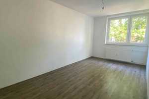 Balkon & top renoviert- Glücklichsein vorprogrammiert – Siegfriedstr. 90, 38106 Braunschweig – Vorschaubild 3