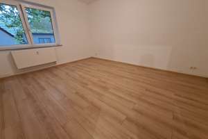 Schön! Gemütlich und renoviert! Große 3,5 Raum Wohnung in GE-Rotthausen! – Schulz-Briesen-Straße 6, 45884 Rotthausen, Gelsenkirchen – Vorschaubild 3