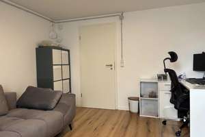 !Neu von Privat! Modernes Familienidyll auf sonnigem Eckgrundstück - Viel Platz & Top-Technik – Die vollständige Adresse der Immobilie erhältst du vom Anbieter., 58256 Ennepetal – Vorschaubild 32