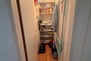 Wohnen mit Charakter: 2,5-Zimmer-Dachgeschosswohnung in Obersendling – Boschetsrieder Strasse 55, 81379 Obersendling, München – Vorschaubild 12