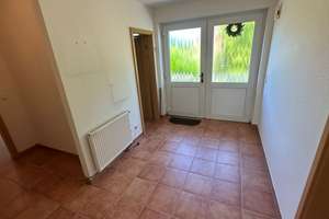 Gepflegter Bungalow mit Wintergarten u. Carport – Die vollständige Adresse der Immobilie erhältst du vom Anbieter., 23795 Klein Gladebrügge – Vorschaubild 7