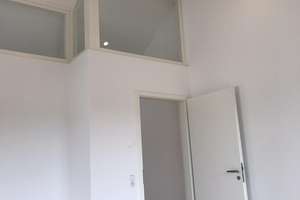 Attraktive Maisonettewohnung - Wohngenuss mit Dachloggia und Garten – Die vollständige Adresse der Immobilie erhältst du vom Anbieter., 56076 Pfaffendorf, Koblenz – Vorschaubild 16