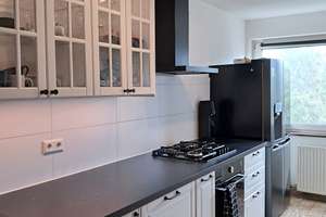 3-3,5 Zimmer Wohnung  in Stgt-Mitte - Willkommen in der Olgastr. – Die vollständige Adresse der Immobilie erhältst du vom Anbieter., 70180 Heusteigviertel, Stuttgart – Vorschaubild 13