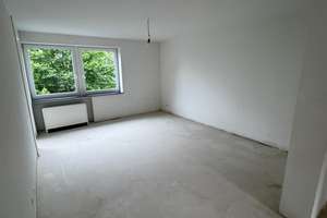 3-Zimmer-Wohnung in Staaken zur freien Gestaltung - ab sofort! – Cosmarweg 57, 13591 Staaken, Berlin – Vorschaubild 3
