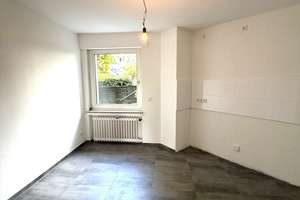 **** Einziehen und Wohlfühlen - charmant modernisierte Erdgeschoss-Wohnung.... **** – Die vollständige Adresse der Immobilie erhältst du vom Anbieter., 42651 Solingen-Mitte, Solingen – Vorschaubild 8