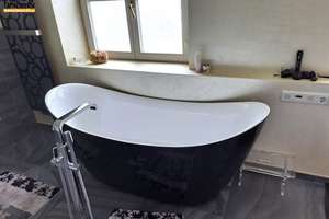 Hier ist nichts von der Stange - einmalige Gelegenheit auf Neubauniveau mit herrlicher Dachterrasse – Die vollständige Adresse der Immobilie erhältst du vom Anbieter., 90469 Trierer Straße, Nürnberg – Vorschaubild 13
