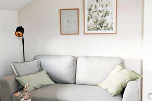 Property thumbnail 30