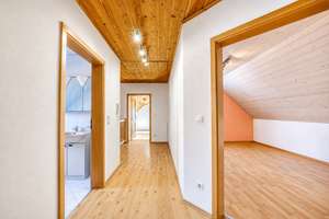 Energieeffizient, familienfreundlich, wertstabil – attraktives Einfamilienhaus mit Photovoltaik – Die vollständige Adresse der Immobilie erhältst du vom Anbieter., 84048 Mainburg – Vorschaubild 21