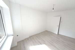Helle, voll-sanierte 3,0 Zimmer-Wohnung – Wilhelminenstrasse 59, 45881 Schalke, Gelsenkirchen – Vorschaubild 14