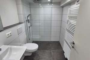Geräumige 1-Zimmer-Souterrain-Wohnung zur Miete in Karlsruhe Grünwinkel – Scheibenbergstr. 6, 76189 Grünwinkel, Karlsruhe – Vorschaubild 4