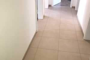 Milbertshofen, ruhige 3-Zimmer-Wohnung – Motorstraße 38, 80809 München – Vorschaubild 12