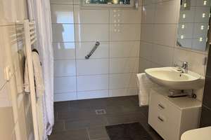 Zweifamilienhaus + barrierefreies Hinterhaus + Baugrundstück in Osnabrück-Atter – Die vollständige Adresse der Immobilie erhältst du vom Anbieter., 49076 Atter, Osnabrück – Vorschaubild 28