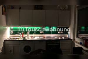 Tauschwohnung: 2,5-Zimmer-Wohnung in Lindenthal mit 10m langem Südbalkon! – Die vollständige Adresse der Immobilie erhältst du vom Anbieter., 50933 Braunsfeld, Köln – Vorschaubild 8