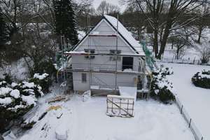 Property thumbnail 28