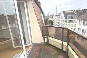 Property thumbnail 16