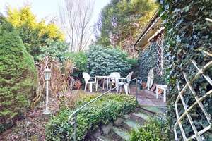 Property thumbnail 23