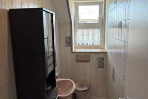 4 Zimmer Wohnung mit großem Balkon Teilrenoviert  – 91555 Feuchtwangen – Vorschaubild 11