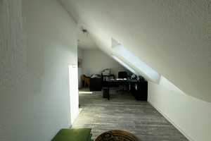 * TOWNHOUSE * 
approx. 1744 ft² living space, 6-room, 5-bed, 3-bath, garden, + parking
PETS ALLOWE – Groß-Gerau (Kreis) – Vorschaubild 24