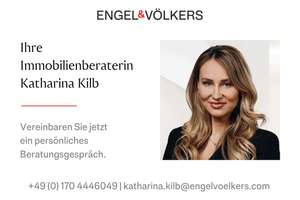 Doppelhaushälfte im Bungalowstil mit Pool, Sauna und ausgebautem Keller - 153 m² Gesamtfläche – Die vollständige Adresse der Immobilie erhältst du vom Anbieter., 15366 Neuenhagen bei Berlin – Vorschaubild 12