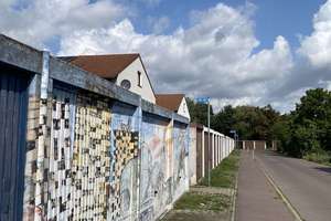 Investieren mit Weitblick: Leipziger Umland, ca. 6 % Rendite, Garage inklusive – Die vollständige Adresse der Immobilie erhältst du vom Anbieter., 6184 Kabelsketal – Vorschaubild 15