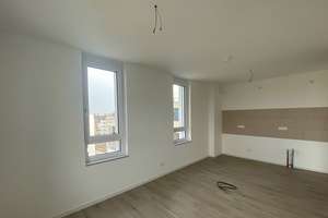 Wunderschöne Maisonette-Wohnung mit herrlichem Ausblick und  2 TG-Stellplätze – Kamillenweg 13a, 38446 Steimker Berg, Wolfsburg – Vorschaubild 8