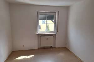 Praktische 3-Zimmer-Wohnung mit Balkon in Luhe-Wildenau – Hinter den Städeln 5-7, 92706 Luhe-Wildenau – Vorschaubild 5