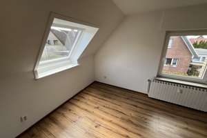Ruhige 2,5-Zimmer-Wohnung mit Balkon in Osnabrück-Darum – Die vollständige Adresse der Immobilie erhältst du vom Anbieter., 49086 Darum/Gretesch/Lüstringen, Osnabrück – Vorschaubild 9
