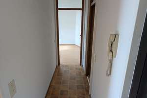 Zwei Zimmer in Aachen: Kompakt wohnen in zentraler Lage – Minoritenstraße 10, 52062 Markt, Aachen – Vorschaubild 2