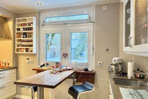 Property thumbnail 38