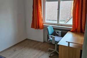 Günstiges 7-Raum-Reihenendhaus in Geislingen – Rosenstrasse 26, 72351 Zollernalbkreis – Vorschaubild 18