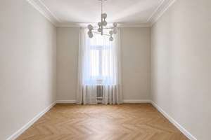 3,5-ZI.-ALTBAUTRAUM IM ANTONSVIERTEL – Die vollständige Adresse der Immobilie erhältst du vom Anbieter., 86159 Antonsviertel, Augsburg – Vorschaubild 10