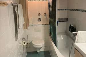 Property thumbnail 8