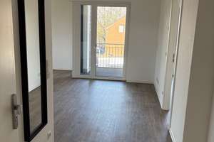 *Moderne* 2,5 Zimmer Wohnung in zentraler Lage von Bochum Langendreer – Alte Bahnhofstraße 212, 44892 Langendreer/Alter Bahnhof, Bochum – Vorschaubild 5