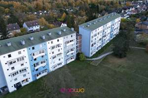 Maisonette mit Wohlfühlfaktor – ideal zur Eigennutzung oder als Kapitalanlage! – Die vollständige Adresse der Immobilie erhältst du vom Anbieter., 38112 Veltenhof-Rühme, Braunschweig – Vorschaubild 7