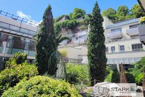 Altstadtjuwel mit über 40 m² Terrasse – Top-Lage im Spitäle, Aufzug & Tiefgarage – Die vollständige Adresse der Immobilie erhältst du vom Anbieter., 97082 Altstadt, Würzburg – Vorschaubild 13