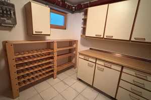 Reihenmittelhaus mit Alpenblick in Penzberg – Weilheim-Schongau (Kreis) – Vorschaubild 17