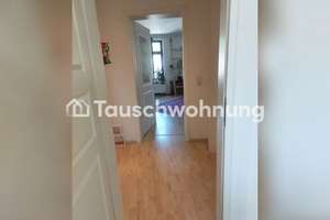 Tauschwohnung: Schöne ruhige 3ZKB im Osten sucht Altbau 2Z – Die vollständige Adresse der Immobilie erhältst du vom Anbieter., 4315 Neustadt-Neuschönefeld, Leipzig – Vorschaubild 6
