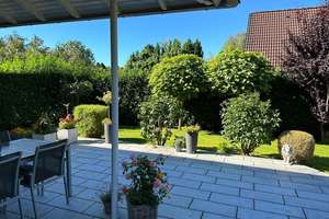 Property thumbnail 22