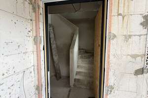 4-Zimmer Maisonette-Wohnung mit Balkon in Münster-Geist – Saarbrücker Straße 106, 48151 Geist, Münster – Vorschaubild 6