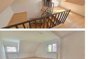 4-Zimmer-Wohnung in Stuttgart Untertürkheim – Gehrenwaldstraße 59, 70327 Gehrenwald, Stuttgart – Vorschaubild 5