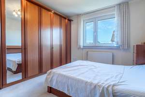 Property thumbnail 22