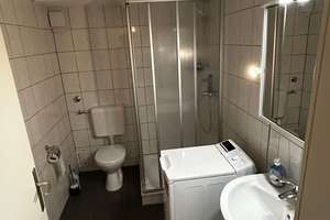 Top Apartment mit Balkon – Humboldtstr. 66, 40237 Düsseltal, Düsseldorf – Vorschaubild 10
