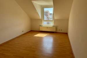 Sonnige 3 Zimmer Wohnung in Magdeburg-Hopfengarten – Doctor-Eisenbart-Ring 42a, 39120 Hopfengarten, Magdeburg – Vorschaubild 3